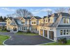 112 Old Cedar Swamp Rd, Jericho, NY 11753