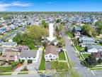 2651 Bedell St, Bellmore, NY 11710