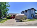 6201 Wasatch Way, Sacramento, CA 95842