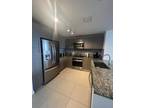 5350 84th Ave NW #1613, Doral, FL 33166