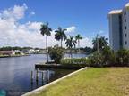 1839 Middle River Dr #100, Fort Lauderdale, FL 33305