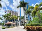 5077 7th St NW #1416, Miami, FL 33126