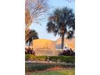 1091 S Hiawassee Rd #214, Orlando, FL 32835