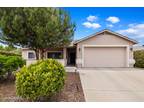 4564 N Reston Pl, Prescott Valley, AZ 86314