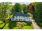 26 Mt Nebo Rd, Newtown, CT 06470