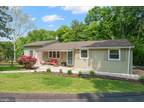 310 4th Ave, Mont Clare, PA 19453