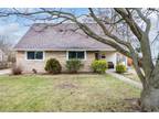 2481 Putnam Dr, East Meadow, NY 11554