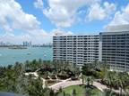 1500 Bay Rd #1158S, Miami Beach, FL 33139