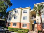 9825 Baywinds Dr Unit #1301, West Palm Beach, FL 33411