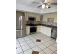 8420 133rd Ave Rd SW #307, Miami, FL 33183