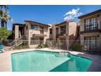 7502 E Carefree Dr #204, Carefree, AZ 85377