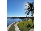 208 S Lakeside Dr #202, Lake Worth, FL 33460