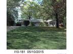 65 Partridge Ln, Trumbull, CT 06611