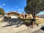 321 Willow Valley Dr, Lamar, CO 81052