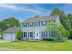 6058 Tamarack Dr, Upper Macungie Township, PA 18104