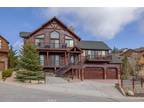 447 Windsong Pl, Big Bear Lake, CA 92315