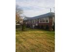 650 Northern Pkwy, Uniondale, NY 11553