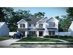 8 Helene Ave, Merrick, NY 11566