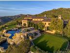 18000 Sunset Point Rd, Poway, CA 92064