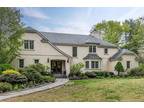 71 Timberlake Ct, Torrington, CT 06790