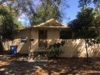 1930 22nd St S, Saint Petersburg, FL 33712