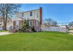 122 Opal St, Elmont, NY 11003