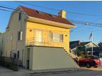 10 Freeport Ave, Point Lookout, NY 11569