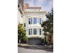 2367 Washington St, San Francisco, CA 94109