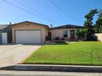 25517 Woodward Ave, Lomita, CA 90717