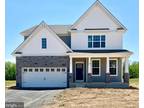 134 Teaberry Ct, Sinking Spring, PA 19608