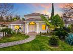 9908 Howland Dr, Temple City, CA 91780