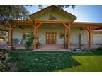 22270 E Oly Way, Red Bluff, CA 96080