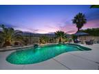 84716 Pavone Way, Indio, CA 92203