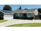 1766 S Conlon Ave, West Covina, CA 91790