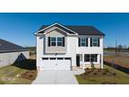 61 condor ct #178 Statham, GA