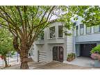 26 Roanoke St, San Francisco, CA 94131