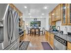 10440 Link St, Oakland, CA 94603