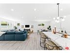 9123 N Nilo Ln, Panorama City, CA 91402