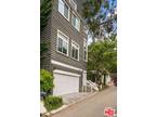 9809 Easton Dr, Beverly Hills, CA 90210