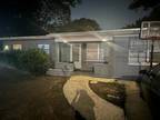 10910 N Annette Ave, Tampa, FL 33612