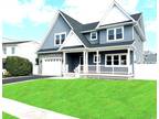 3167 Wynsum Ave, Merrick, NY 11566