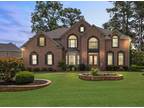 5230 Tealing Dr NW, Roswell, GA 30075
