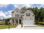 600 Kiley Ln, Johns Creek, GA 30097