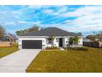 4483 SW Bradbury St, Port Saint Lucie, FL 34953