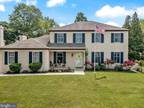 120 Moore Dr, Media, PA 19063