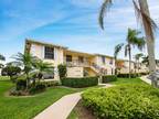 2002 Keystone Dr S Unit #A, Jupiter, FL 33458