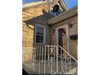 8 Chicago Ave, North Bellmore, NY 11710