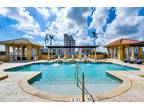 1607 Ponce De Leon Blvd #9D, Coral Gables, FL 33134