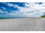 300 Ocean Trail Way #109, Jupiter, FL 33477