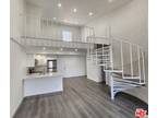 1440 Veteran Ave #555, Los Angeles, CA 90024